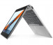 Lenovo D330 2-in-1 notebook szürke thumbnail
