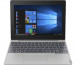 Lenovo D330 2-in-1 notebook szürke thumbnail