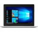 Lenovo D330 2-in-1 notebook szürke thumbnail