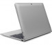 Lenovo D330 2-in-1 notebook szürke thumbnail