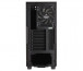 Corsair Carbide Series 270R (Ablakos) Fekete thumbnail