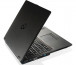 LB U748 CI5-8250U 8GB 256GB 14.0 I W10P BLCK 1Y thumbnail