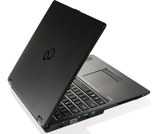 LB U748 CI5-8250U 8GB 256GB 14.0 I W10P BLCK 1Y PC