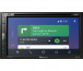 Pioneer AVH-Z5200DAB DAB/Bluetooth/DVD/USB/AUX multimédia fejegység thumbnail