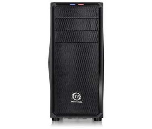 Thermaltake Versa H25 PC