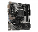 ASRock A320M-HDV R4.0 (AM4) thumbnail
