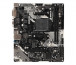 ASRock A320M-HDV R4.0 (AM4) thumbnail
