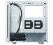 Corsair Carbide Series 275R (Edzett üveg) - Fehér thumbnail