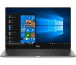NBK Dell XPS 13 13.3" FHD i5-8250U 8GB 256GB W10P ezüst thumbnail
