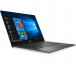 NBK Dell XPS 13 13.3" FHD i5-8250U 8GB 256GB W10P ezüst thumbnail