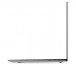 NBK Dell XPS 13 13.3" FHD i5-8250U 8GB 256GB W10P ezüst thumbnail