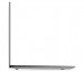 NBK Dell XPS 13 13.3" FHD i5-8250U 8GB 256GB W10P ezüst thumbnail