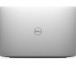 NBK Dell XPS 13 13.3" FHD i5-8250U 8GB 256GB W10P ezüst thumbnail