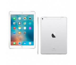 APPLE iPad 9,7 cellurar 32GB Ezüst Tablet