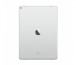 APPLE iPad 9,7 cellurar 32GB Ezüst thumbnail
