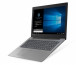 NBK LENOVO IdeaPad 330-15AST, 15.6" HD thumbnail