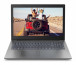 NBK LENOVO IdeaPad 330-15AST, 15.6" HD thumbnail