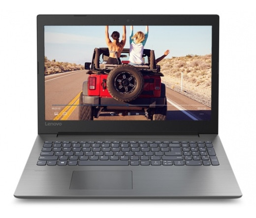 NBK LENOVO IdeaPad 330-15AST, 15.6" HD PC