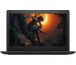 Dell Inspiron G3 3579 15.6" FHD i7-8750H 8GB 128GB SSD+1TB HDD GTX1050Ti 4GB Linux fekete thumbnail