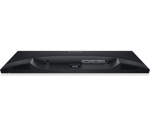 Dell S2419H 24" FHD HDMI PC