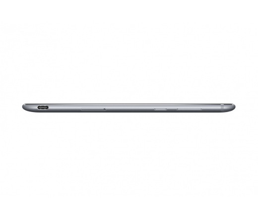 HUAWEI MediaPad M5 10,8" szürke 64GB LTE+WiFi Tablet