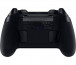 Razer Raiju Tournament Edition thumbnail