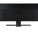 Samsung U28E570D [28", TN] thumbnail