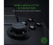 Razer Raiju Mobile Kontroller thumbnail