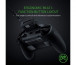 Razer Raiju Mobile Kontroller thumbnail