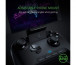 Razer Raiju Mobile Kontroller thumbnail