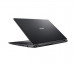 NBK Acer Aspire 3 A315-21G-43W7 - Endless - Fekete thumbnail