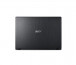 NBK Acer Aspire 3 A315-21G-43W7 - Endless - Fekete thumbnail