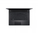 NBK Acer Aspire 3 A315-21G-43W7 - Endless - Fekete thumbnail