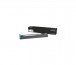 Lexmark C950X76G - Fekete thumbnail