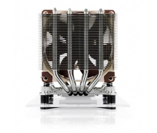 Noctua NH-D9L (Univerzális) PC