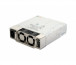 Chieftec Redundant 420W thumbnail