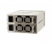 Chieftec Redundant 420W thumbnail