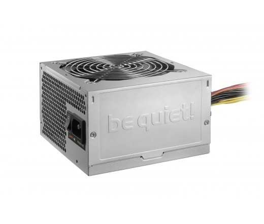Be Quiet System Power B9 350W [80+ Bronze] OEM PC