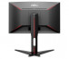 AOC C27G1 thumbnail