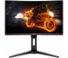AOC C27G1 thumbnail