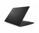 LENOVO ThinkPad E480 14" FHD thumbnail