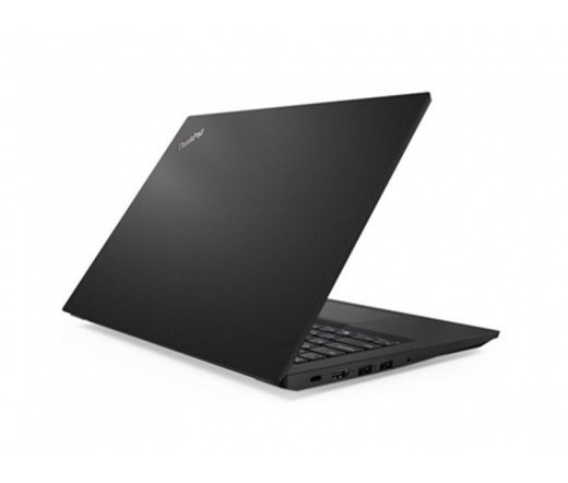 LENOVO ThinkPad E480 14" FHD PC
