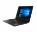 LENOVO ThinkPad E480 14" FHD thumbnail