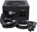Seasonic 500W 80+ Gold Core GM thumbnail