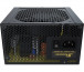 Seasonic 500W 80+ Gold Core GM thumbnail