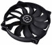Thermaltake Pure - 20cm thumbnail