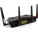 NET ASUS DSL-AC88U AC3100 VOIP DSL Modem-Router thumbnail