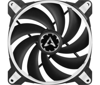 Arctic BioniX 140mm PWM - Fehér PC