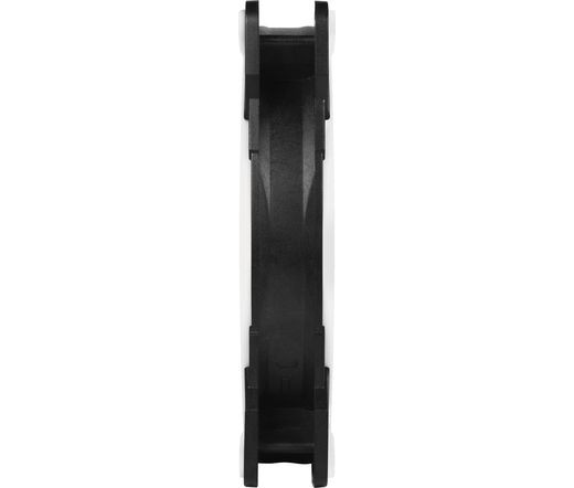 Arctic BioniX 140mm PWM - Fehér PC