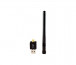 NET-PCI Media-Tech Wlan USB Dongle 11n thumbnail